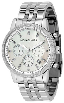 Часы Michael Kors Ritz MK5020